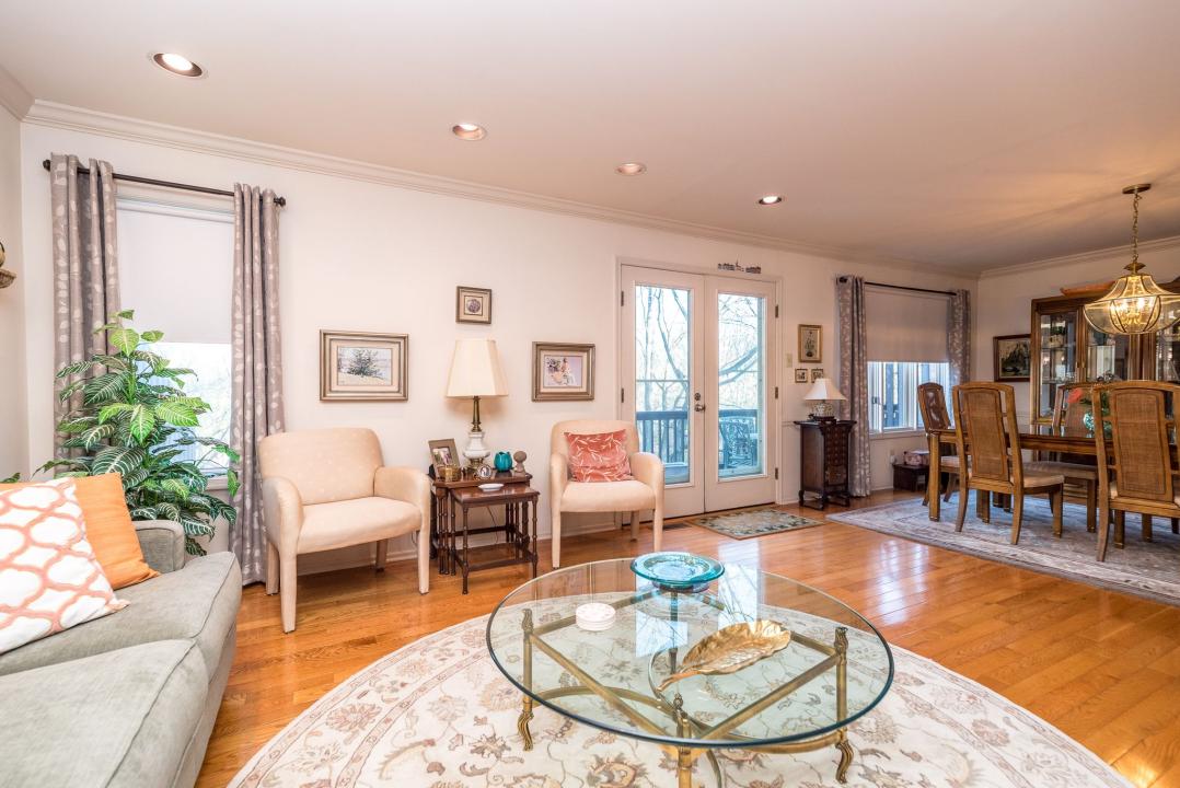 68 Amity Dr, Chesterbrook, Pennsylvania 19087, Stati Uniti