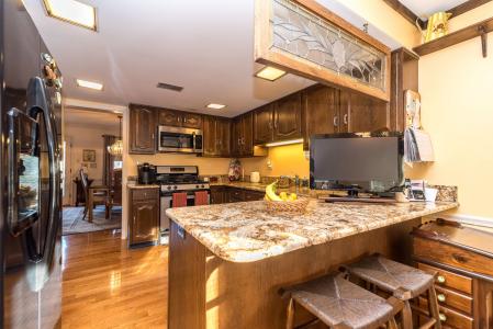 68 Amity Dr, Chesterbrook, Pennsylvania 19087, Stati Uniti