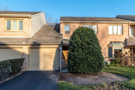 68 Amity Dr, Chesterbrook, Pennsylvania 19087, Stati Uniti