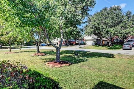 9227 Hidden Lake E, Magnolia, 德克薩斯州 77354, 美國