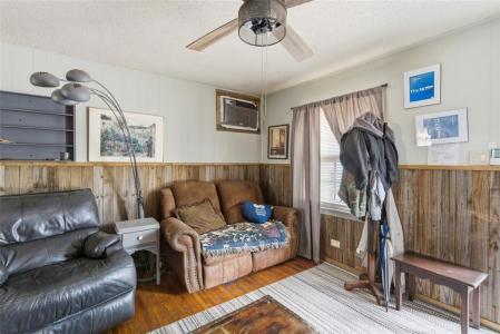 1401 W 13th Street, Cisco, Texas 76437, Stati Uniti