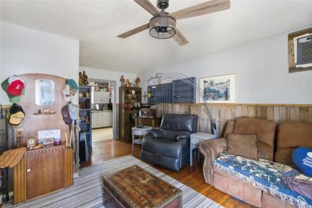 1401 W 13th Street, Cisco, Texas 76437, Stati Uniti