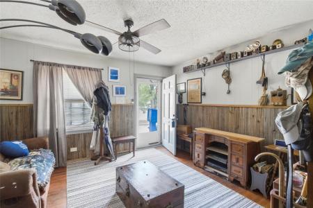 1401 W 13th Street, Cisco, Texas 76437, Stati Uniti