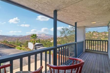 1921 Via Corina, Альпийский, Калифорния 91901, Соединенные Штаты