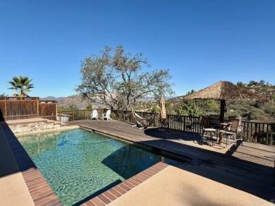 1921 Via Corina, Альпийский, Калифорния 91901, Соединенные Штаты