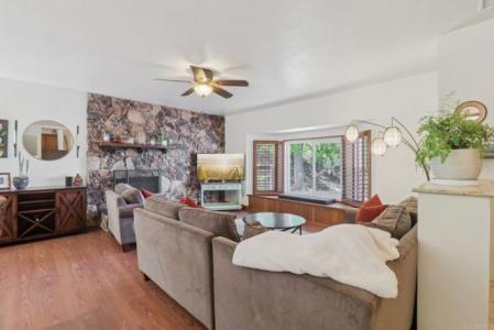 1921 Via Corina, Альпийский, Калифорния 91901, Соединенные Штаты