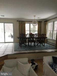 124 Taylors Mills Road, Manalapan, 新泽西州 07726, 美国