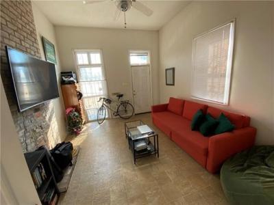 2920 PHILIP Street, New Orleans, Louisiana 70113