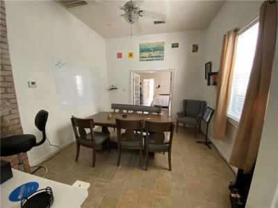 2920 PHILIP Street, New Orleans, Louisiana 70113