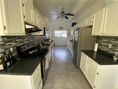 2920 PHILIP Street, New Orleans, Louisiana 70113