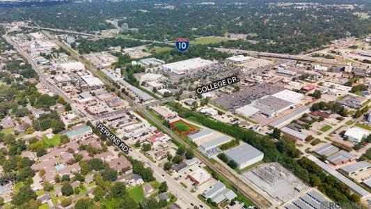 3151 College Dr, Baton Rouge, Louisiana 70808