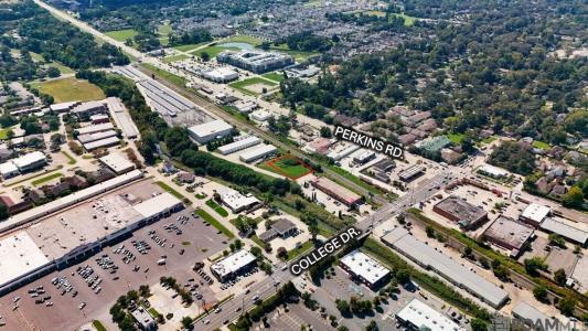 3151 College Dr, Baton Rouge, Louisiana 70808