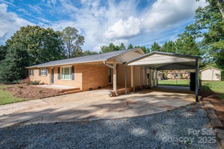 3508 Merry Oaks Lane, Dallas, شمال كارولينا 28034, الولايات المتحدة