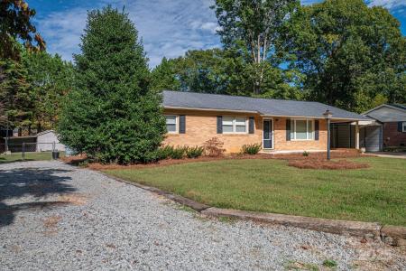 3508 Merry Oaks Lane, Dallas, شمال كارولينا 28034, الولايات المتحدة