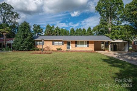 3508 Merry Oaks Lane, Dallas, شمال كارولينا 28034, الولايات المتحدة