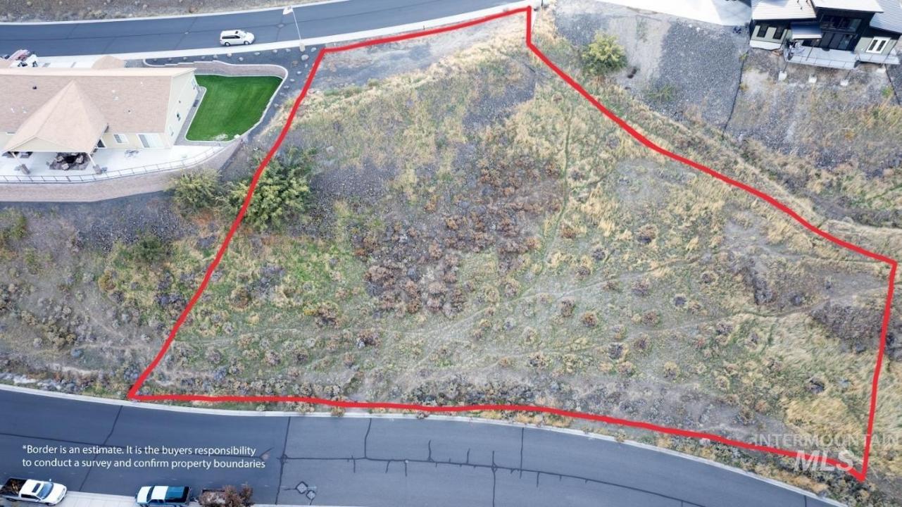 1493 River Ridge, Asotin, 华盛顿州 99402, 美国