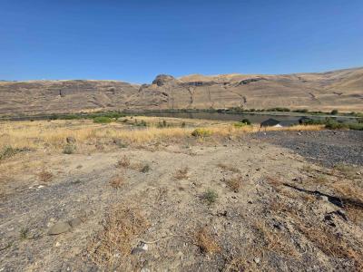 1493 River Ridge, Asotin, 华盛顿州 99402, 美国