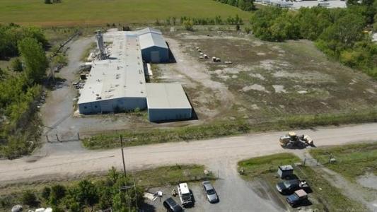 611 Azalea Drive, Muskogee, Oklohoma 74401, Amerika Birleşik Devletleri