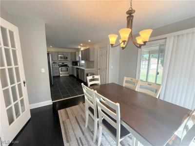 1054 Genesee Avenue NE, Warren, Ohio 44483, USA