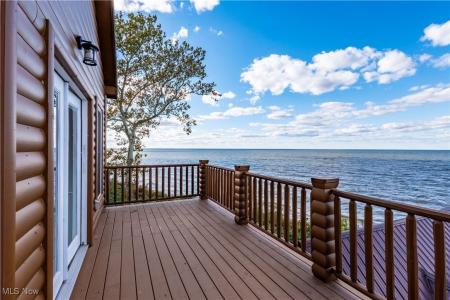 5919 Lake Road W, Ashtabula, 俄亥俄州 44004, 美國