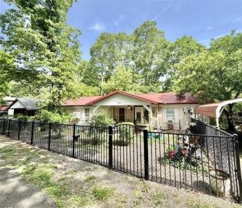 29300 Hwy 82 113, Park Hill, Oklahoma 74451, Estados Unidos