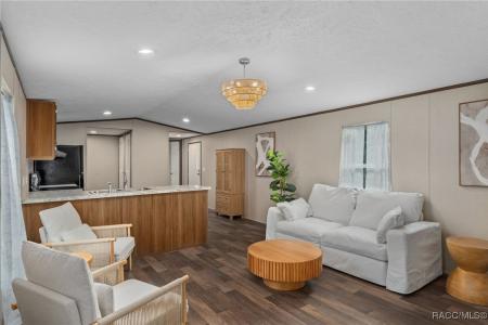 6470 W Akazian Lane, Homosassa, フロリダ 34448, アメリカ合衆国