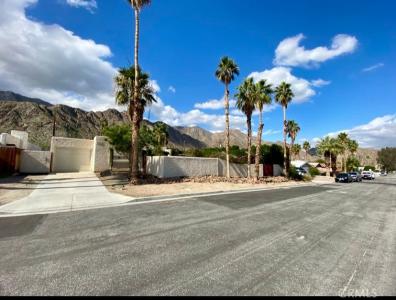 52355 Avenida Rubio, La Quinta, California 92253, USA