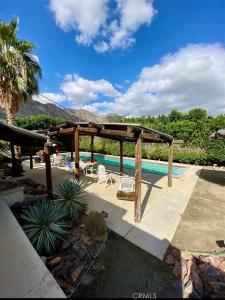 52355 Avenida Rubio, La Quinta, カリフォルニア 92253, アメリカ合衆国