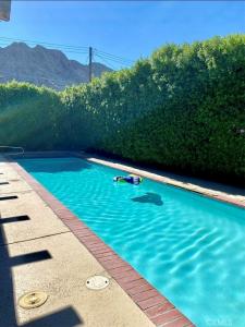 52355 Avenida Rubio, La Quinta, カリフォルニア 92253, アメリカ合衆国