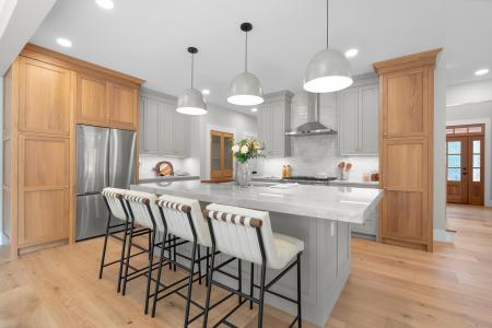 16 Chevas Road, Avon, קונטיקט 06001, ארצות הברית של אמריקה