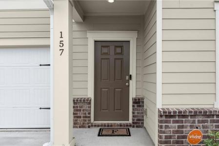 157 Colbury Street, Villa Rica, Geórgia 30180, Estados Unidos