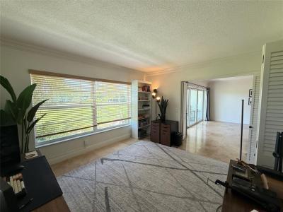 3000 N Palm Aire Dr. #107, Pompano Beach, Florida 33069, Estados Unidos