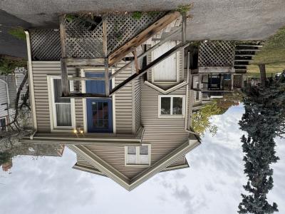 79 North Main, Genebra, Nova Iorque 14456, Estados Unidos