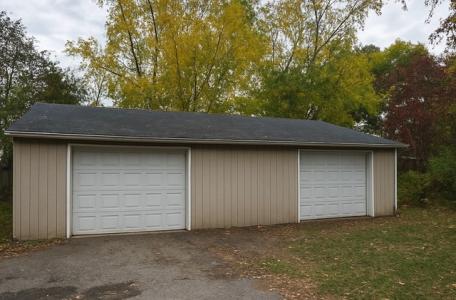 79 North Main, Genebra, Nova Iorque 14456, Estados Unidos