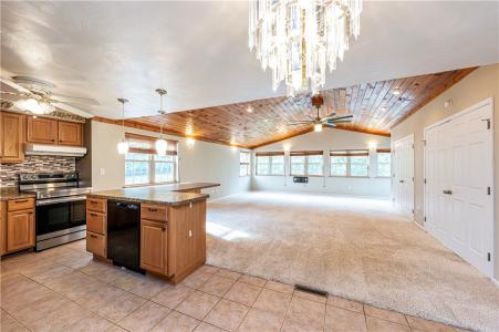 11320 James St, Irwin, Pensilvania 15642, Estados Unidos