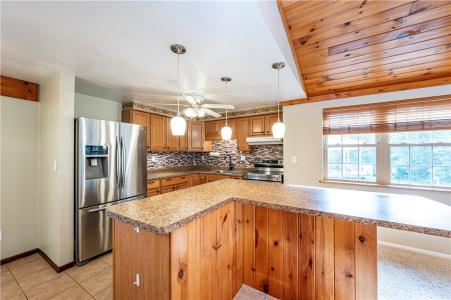 11320 James St, Irwin, Pensilvania 15642, Estados Unidos