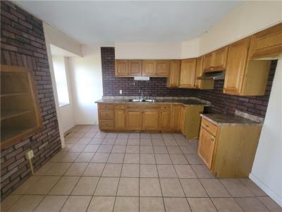 608 E Crawford Ave, Connellsville, Pennsylvanie 15425, États-Unis