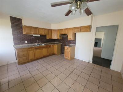 608 E Crawford Ave, Connellsville, Pennsylvanie 15425, États-Unis