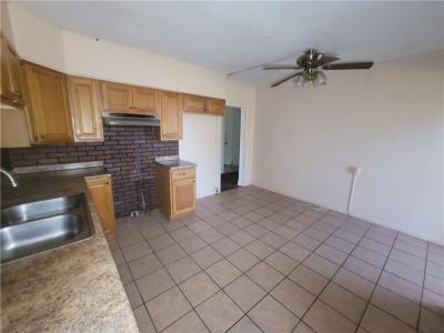 608 E Crawford Ave, Connellsville, Pennsylvanie 15425, États-Unis