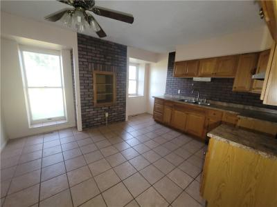 608 E Crawford Ave, Connellsville, Pennsylvanie 15425, États-Unis