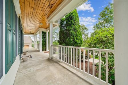 1012 Country Club Dr, Penn Twp, פנסילבניה 15644, ארצות הברית של אמריקה