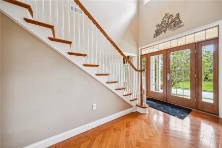 1012 Country Club Dr, Penn Twp, פנסילבניה 15644, ארצות הברית של אמריקה