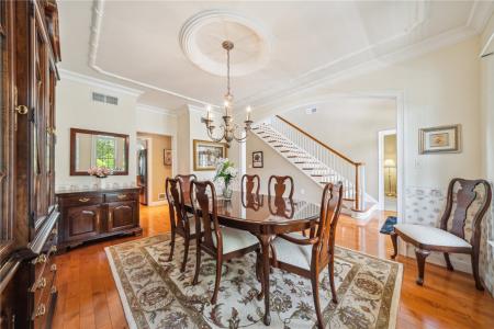 1012 Country Club Dr, Penn Twp, פנסילבניה 15644, ארצות הברית של אמריקה