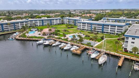 3401 Spanish Trail #151 , Delray Beach, Floride 33483, États-Unis