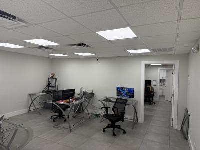 3015 N Ocean Blvd. #C106, Ft. Lauderdale, Fl, Florida 33308, USA