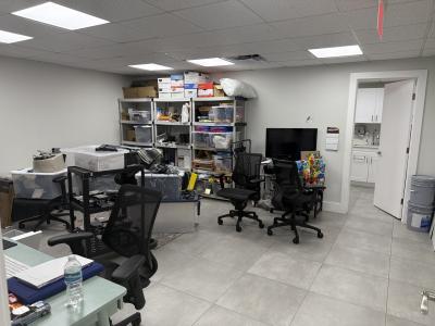 3015 N Ocean Blvd. #C106, Ft. Lauderdale, Fl, פלורידה 33308, ארצות הברית של אמריקה