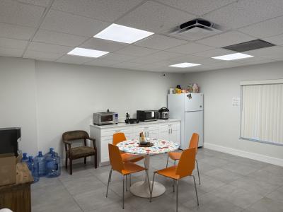 3015 N Ocean Blvd. #C106, Ft. Lauderdale, Fl, פלורידה 33308, ארצות הברית של אמריקה