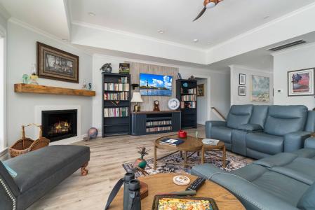 609 Bell Point Rd, Merritt, 北卡羅來納州 28556, 美國