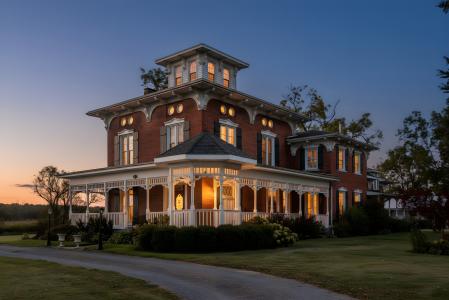 1028 Yale Station Road, Varick, NY 14456, USA