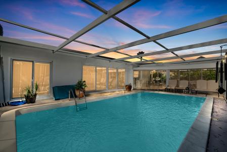 114 14th St., Belleair Beach, Florida 33786, USA